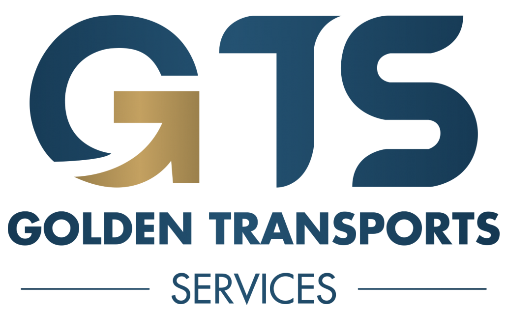 Golden Transports Services